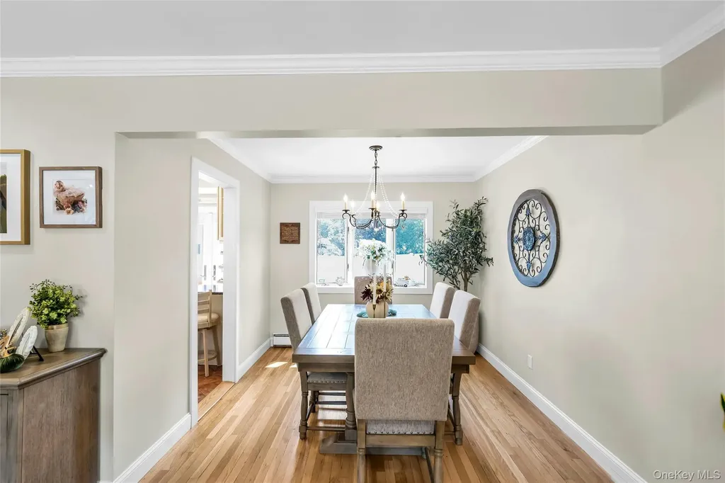 30 Rosalie Place Commack NY 11725