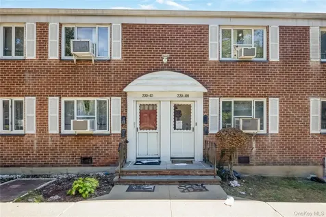 220-08 Stronghurst Avenue Queens Village NY 11426