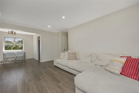 220-08 Stronghurst Avenue Queens Village NY 11426