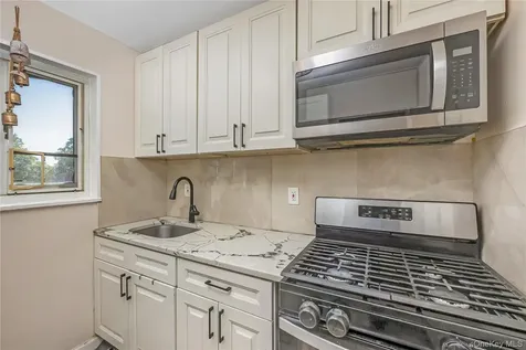 220-08 Stronghurst Avenue Queens Village NY 11426