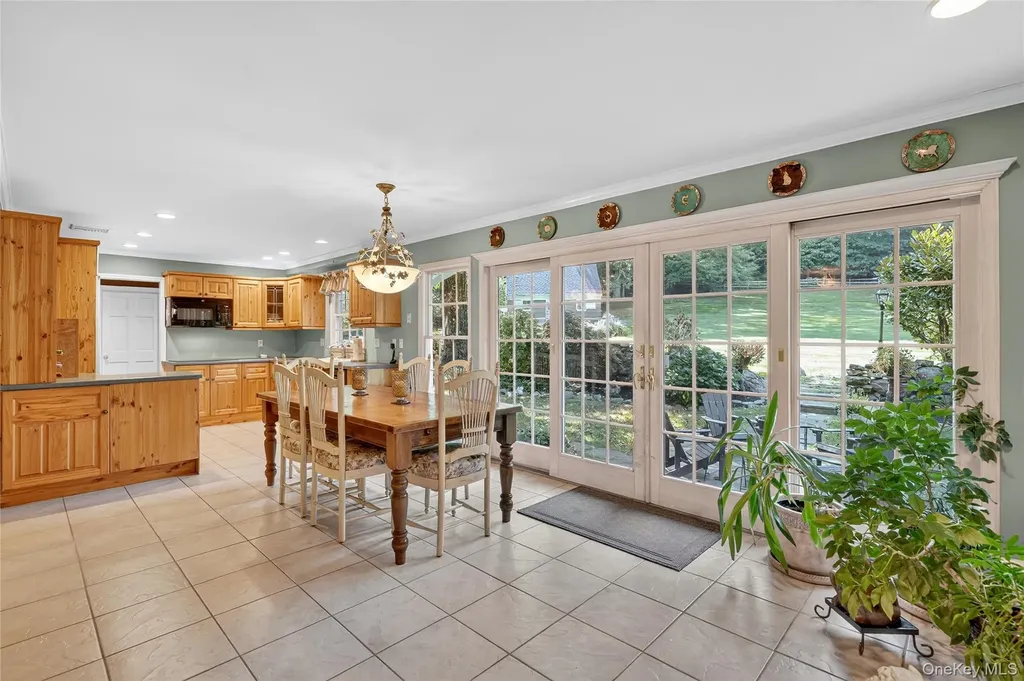 21 Mianus Drive Bedford NY 10506