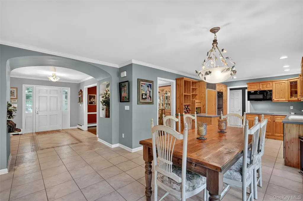 21 Mianus Drive Bedford NY 10506