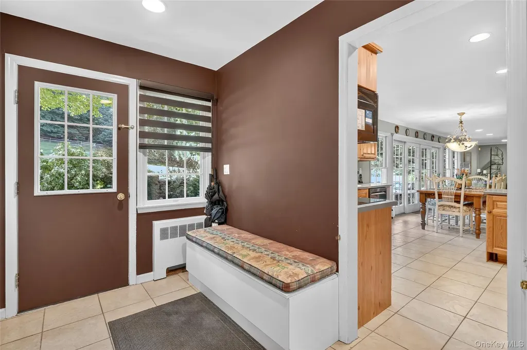 21 Mianus Drive Bedford NY 10506