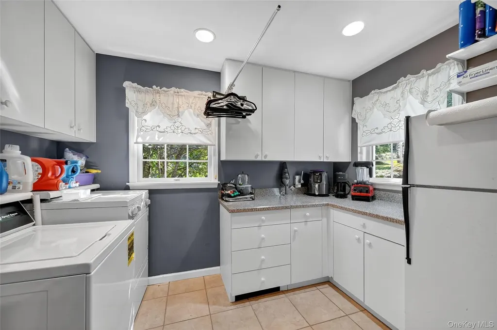 21 Mianus Drive Bedford NY 10506