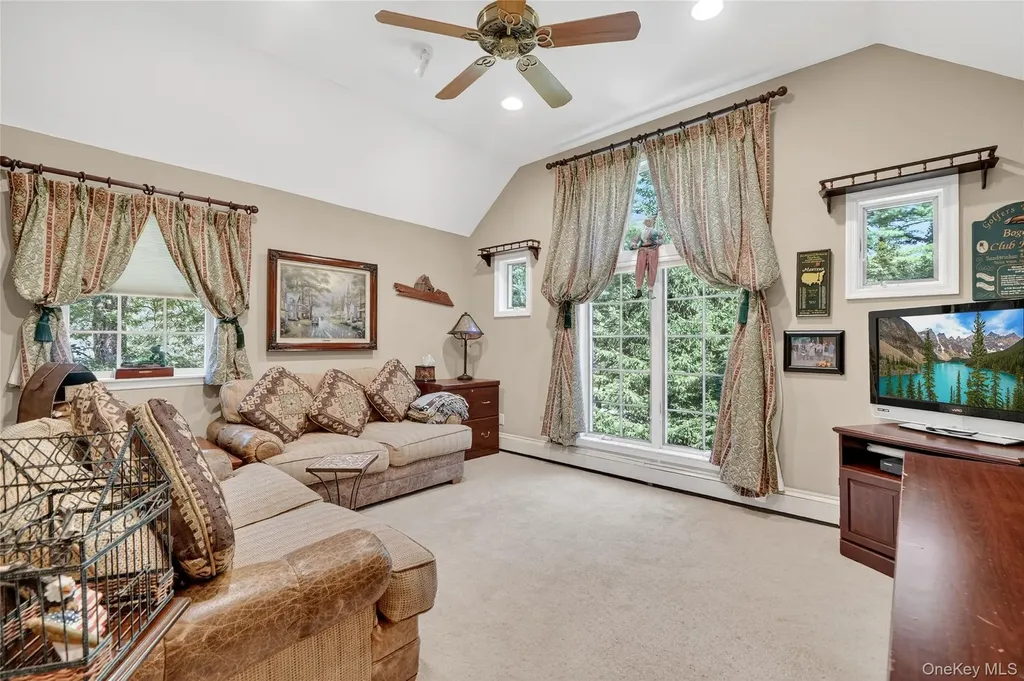 21 Mianus Drive Bedford NY 10506