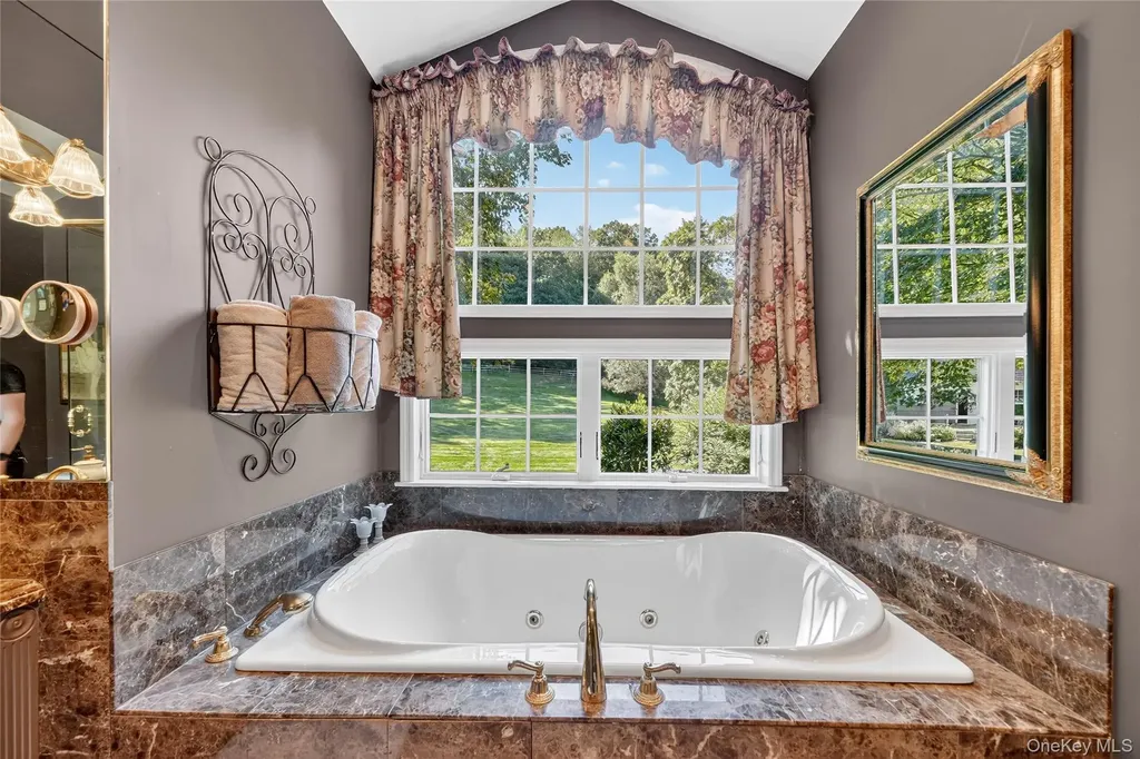 21 Mianus Drive Bedford NY 10506