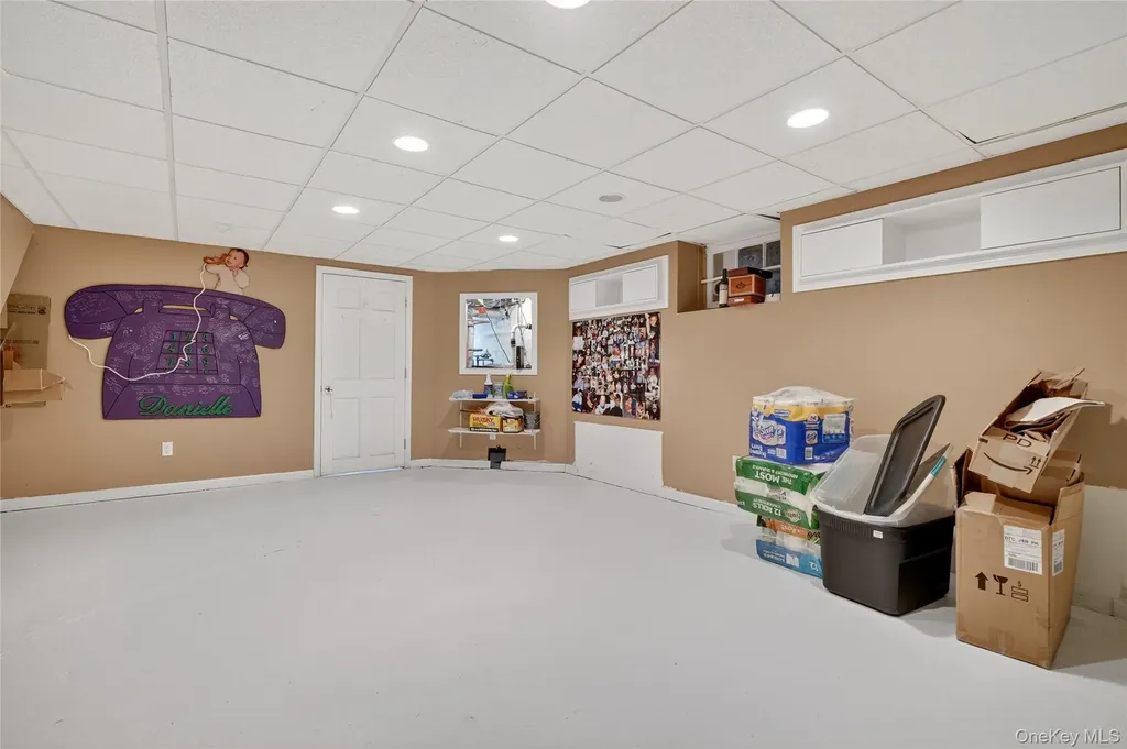 21 Mianus Drive Bedford NY 10506