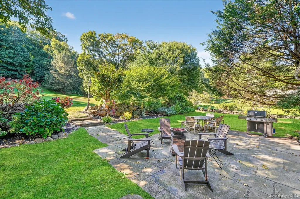 21 Mianus Drive Bedford NY 10506