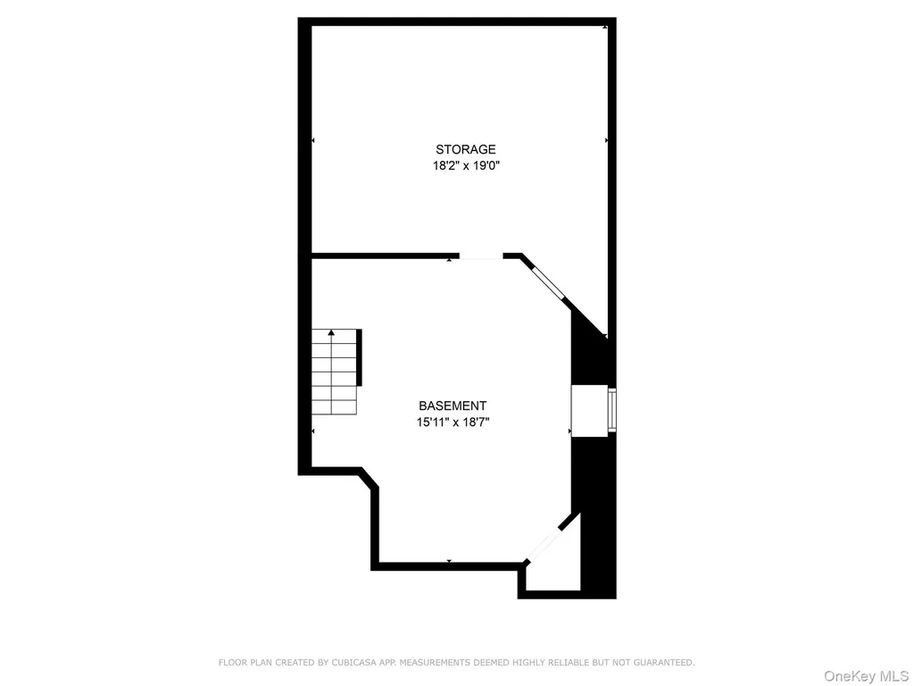 21 Mianus Drive Bedford NY 10506