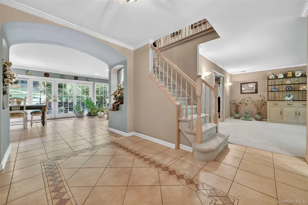 21 Mianus Drive Bedford NY 10506