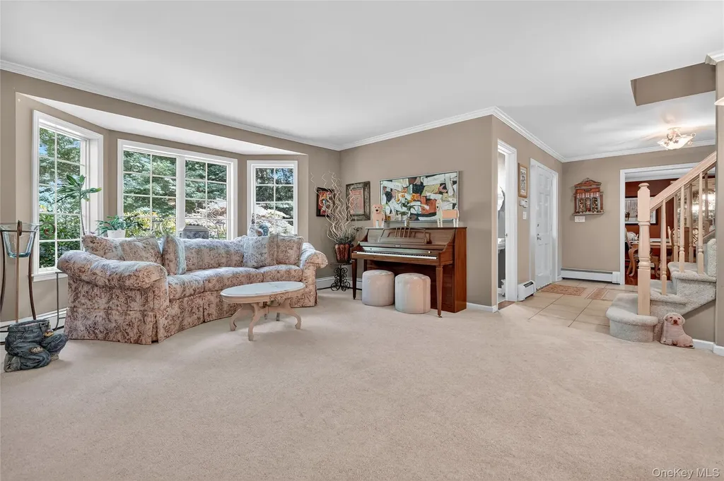 21 Mianus Drive Bedford NY 10506