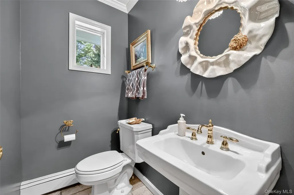 21 Mianus Drive Bedford NY 10506