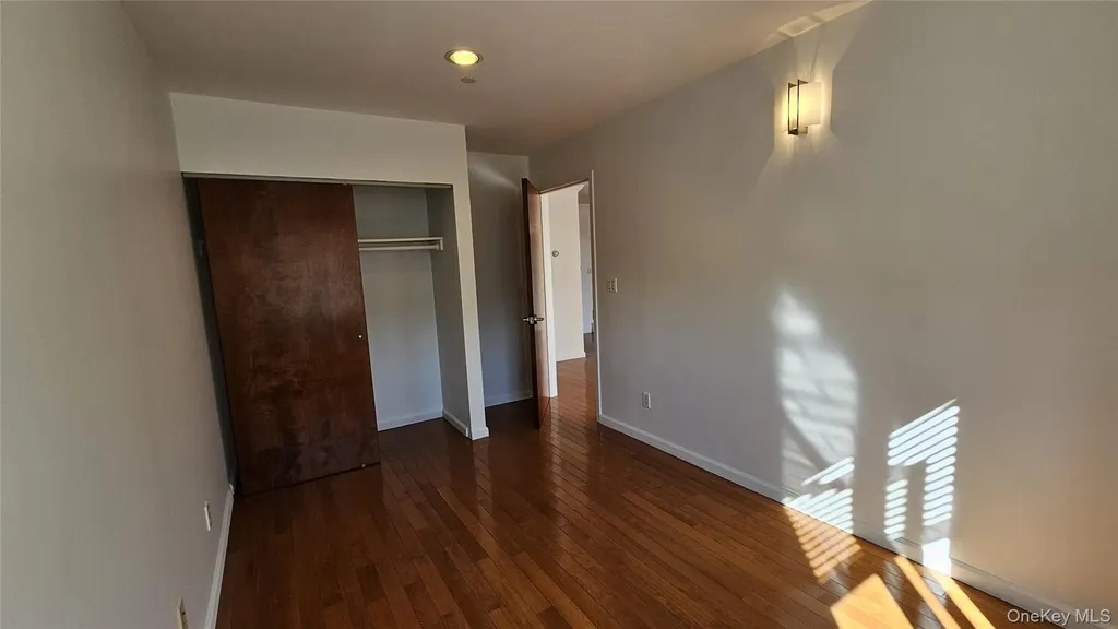 149-06 Northern Boulevard Flushing NY 11354