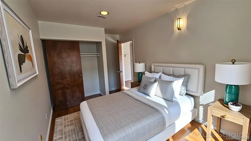 149-06 Northern Boulevard Flushing NY 11354