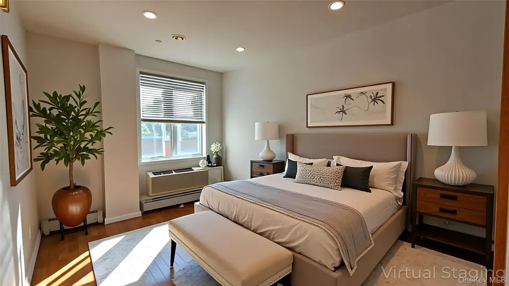 149-06 Northern Boulevard Flushing NY 11354