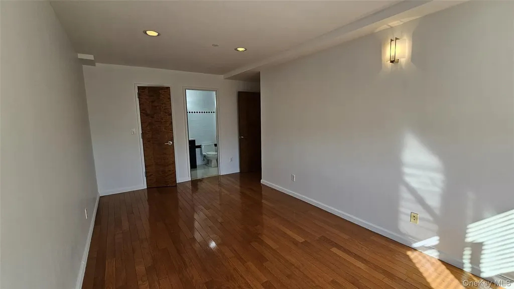 149-06 Northern Boulevard Flushing NY 11354