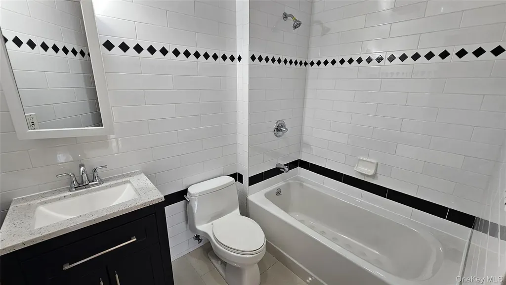 149-06 Northern Boulevard Flushing NY 11354