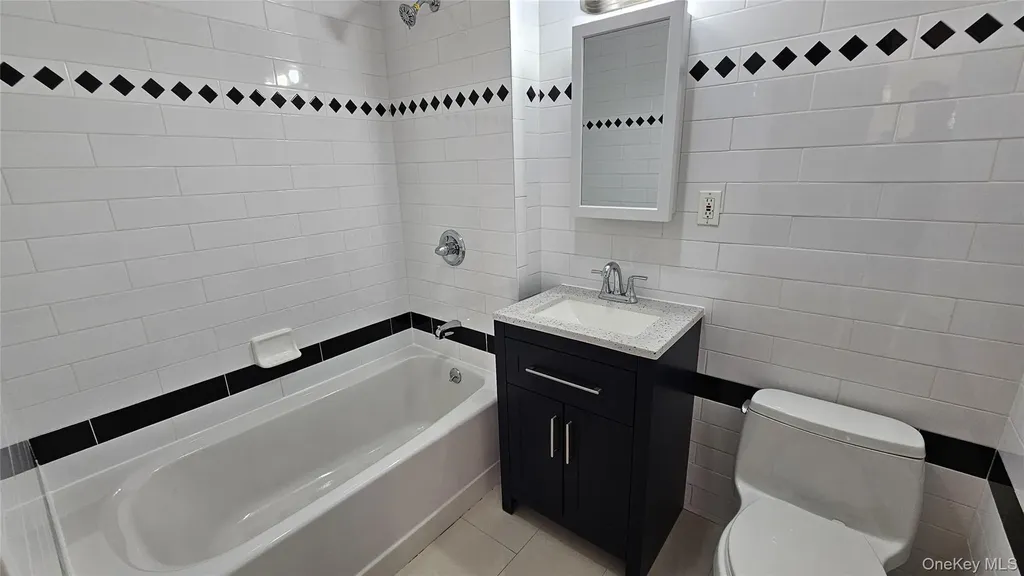 149-06 Northern Boulevard Flushing NY 11354