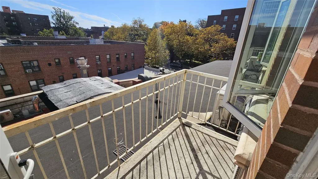 149-06 Northern Boulevard Flushing NY 11354