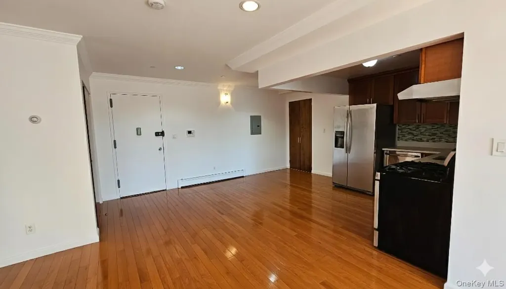 149-06 Northern Boulevard Flushing NY 11354