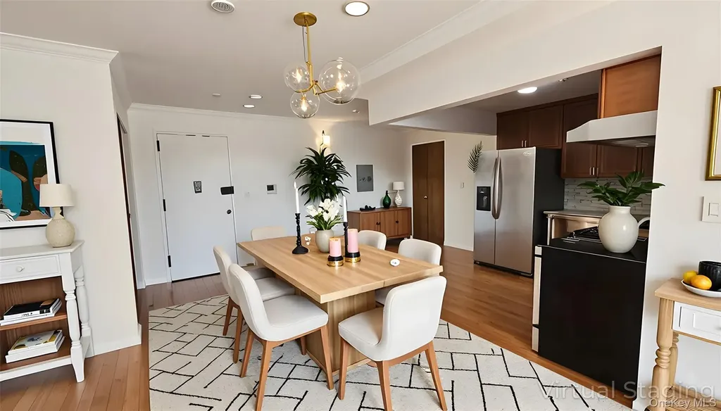149-06 Northern Boulevard Flushing NY 11354