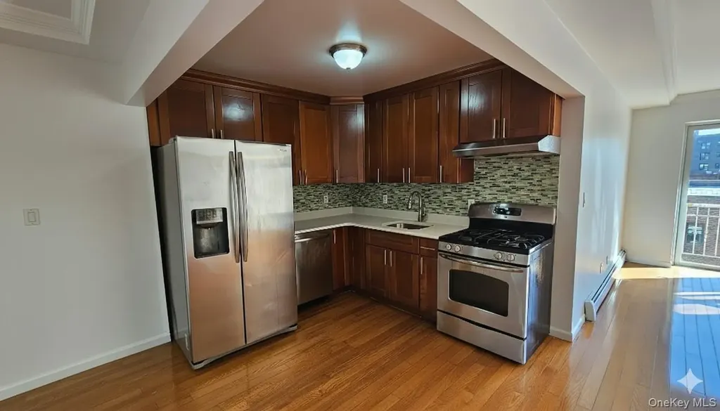 149-06 Northern Boulevard Flushing NY 11354