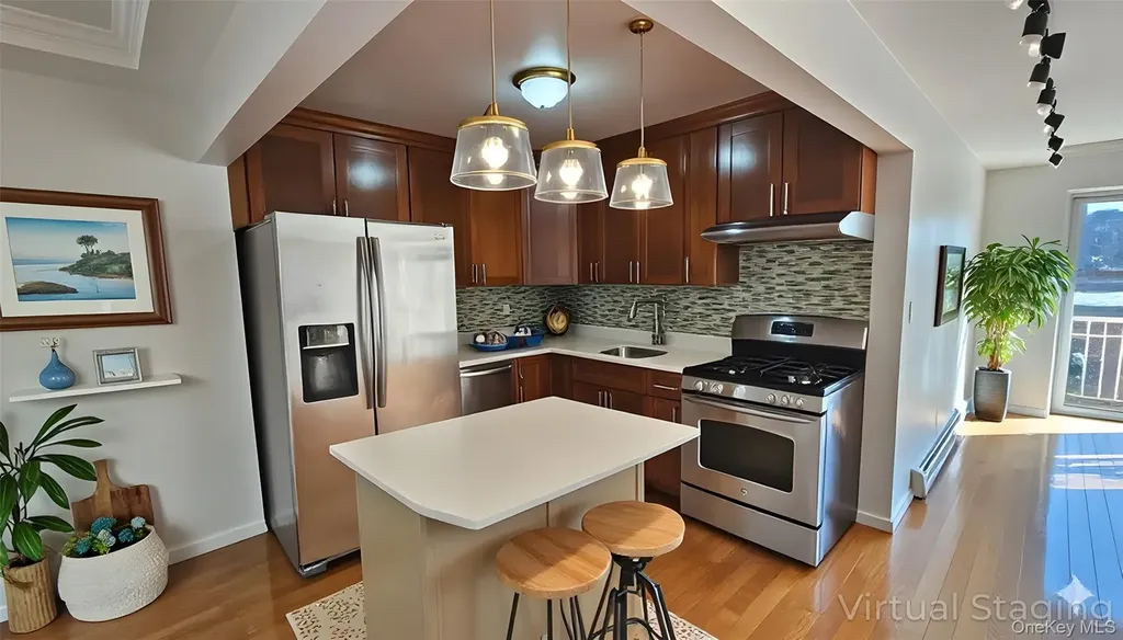 149-06 Northern Boulevard Flushing NY 11354