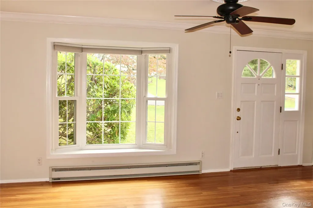4 Deer Run Court Carmel NY 10512