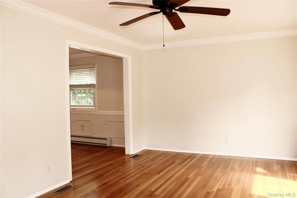 4 Deer Run Court Carmel NY 10512
