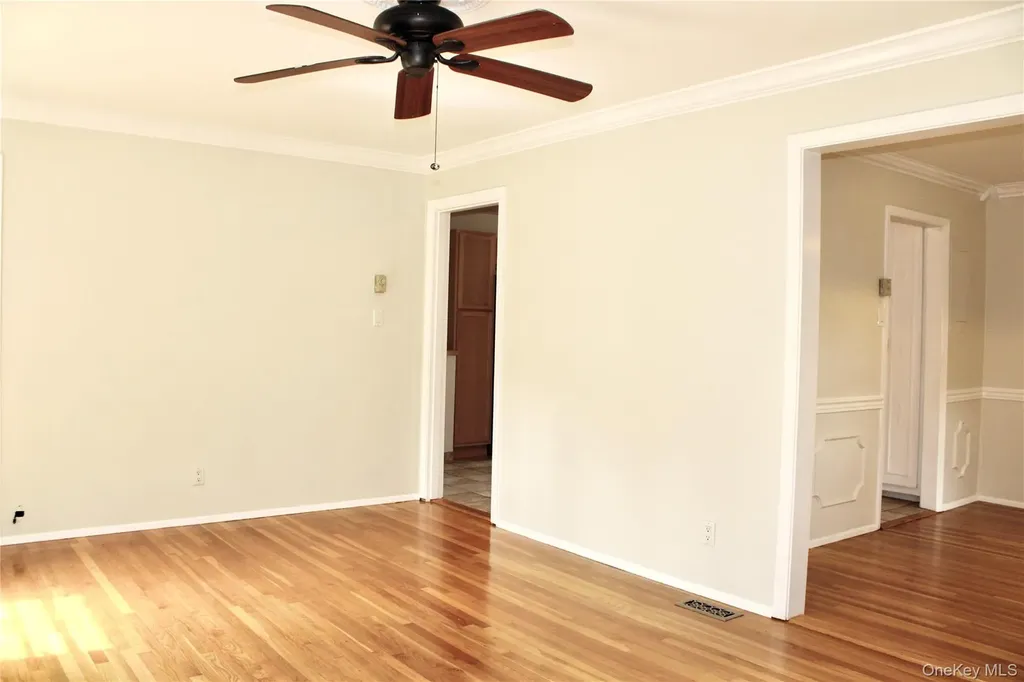 4 Deer Run Court Carmel NY 10512