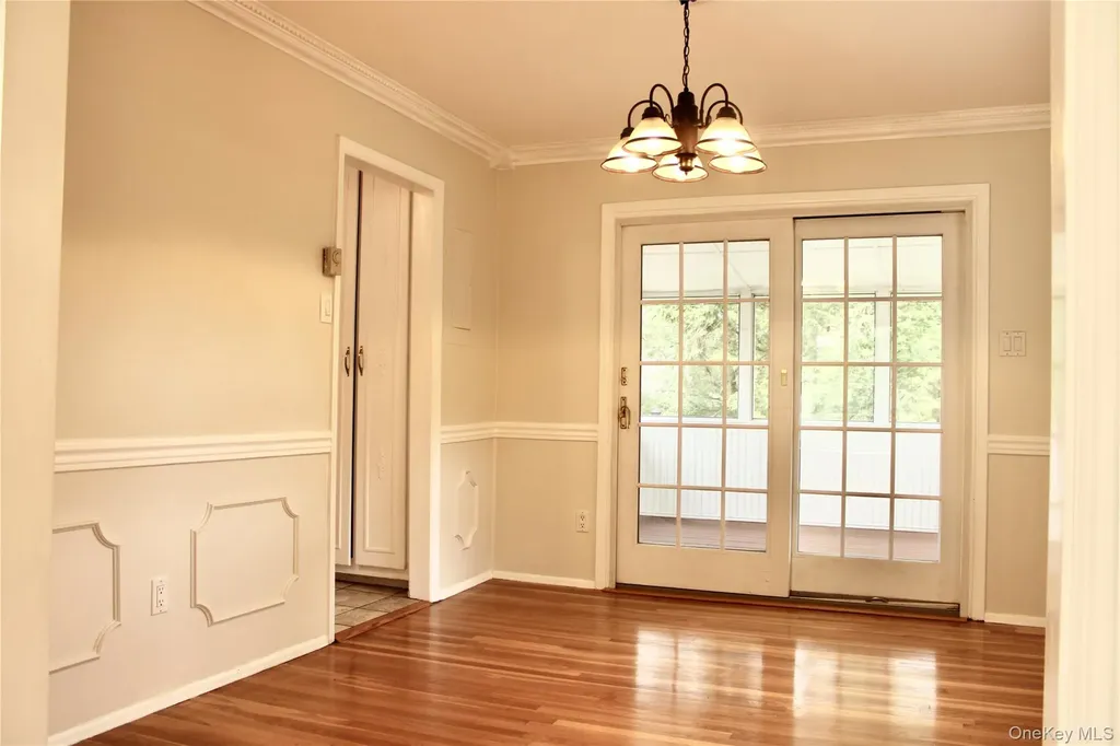 4 Deer Run Court Carmel NY 10512