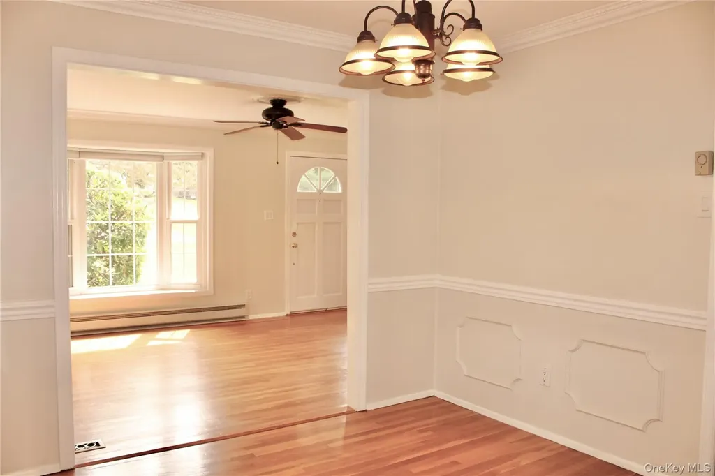4 Deer Run Court Carmel NY 10512
