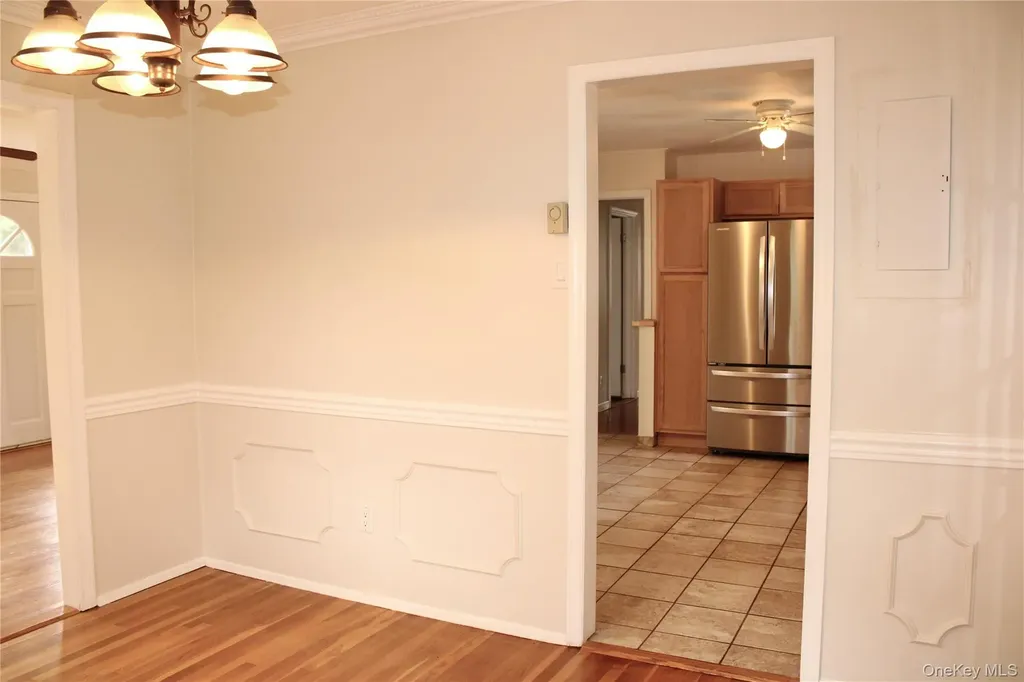 4 Deer Run Court Carmel NY 10512