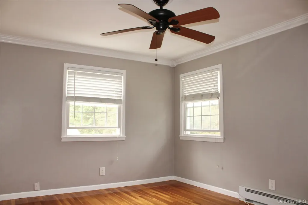 4 Deer Run Court Carmel NY 10512