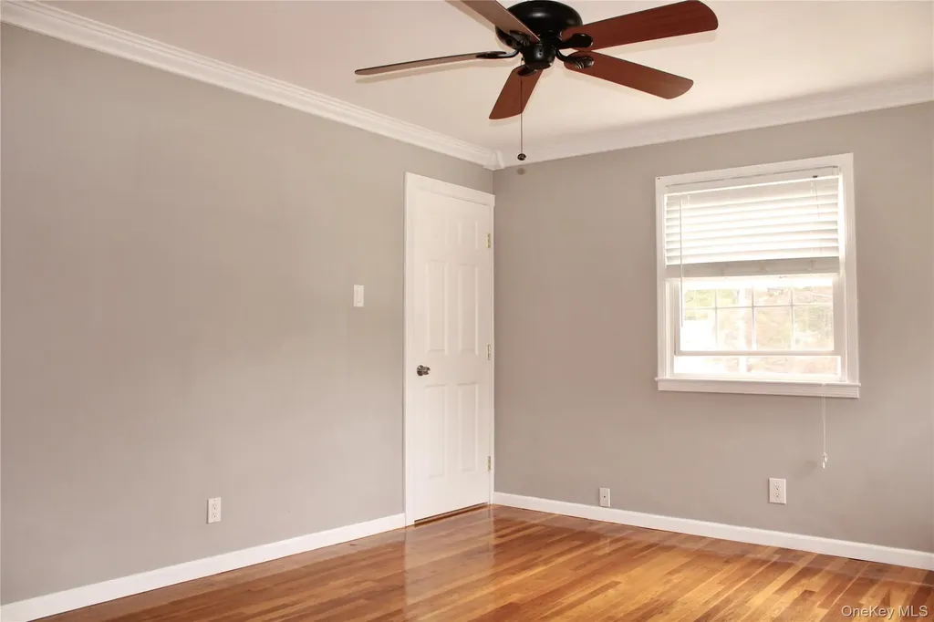 4 Deer Run Court Carmel NY 10512