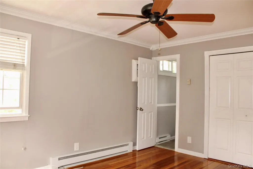 4 Deer Run Court Carmel NY 10512