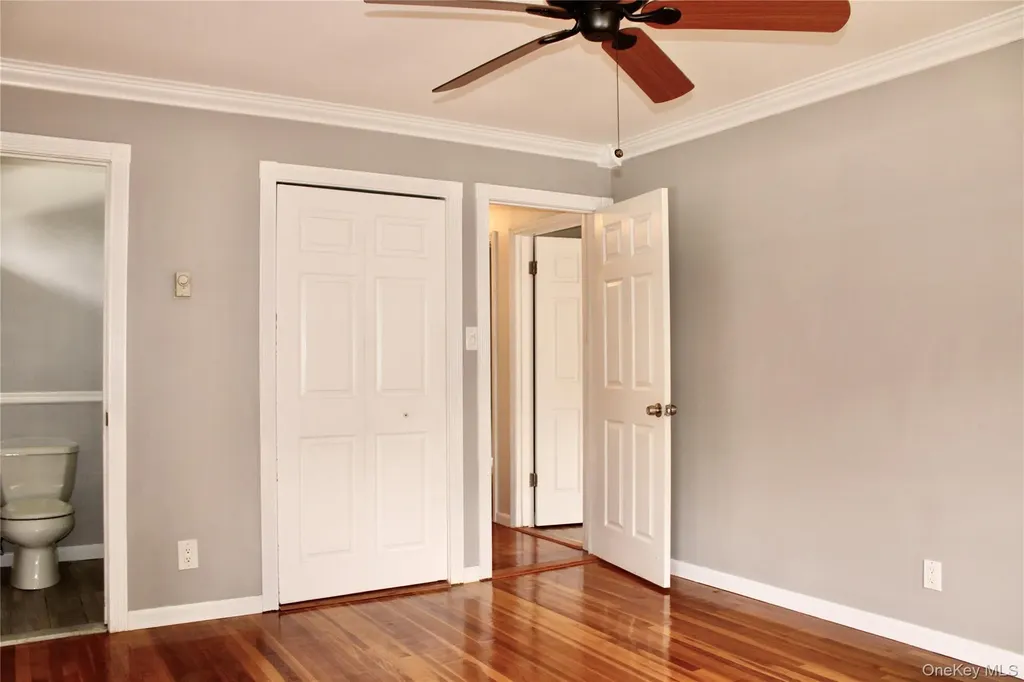 4 Deer Run Court Carmel NY 10512