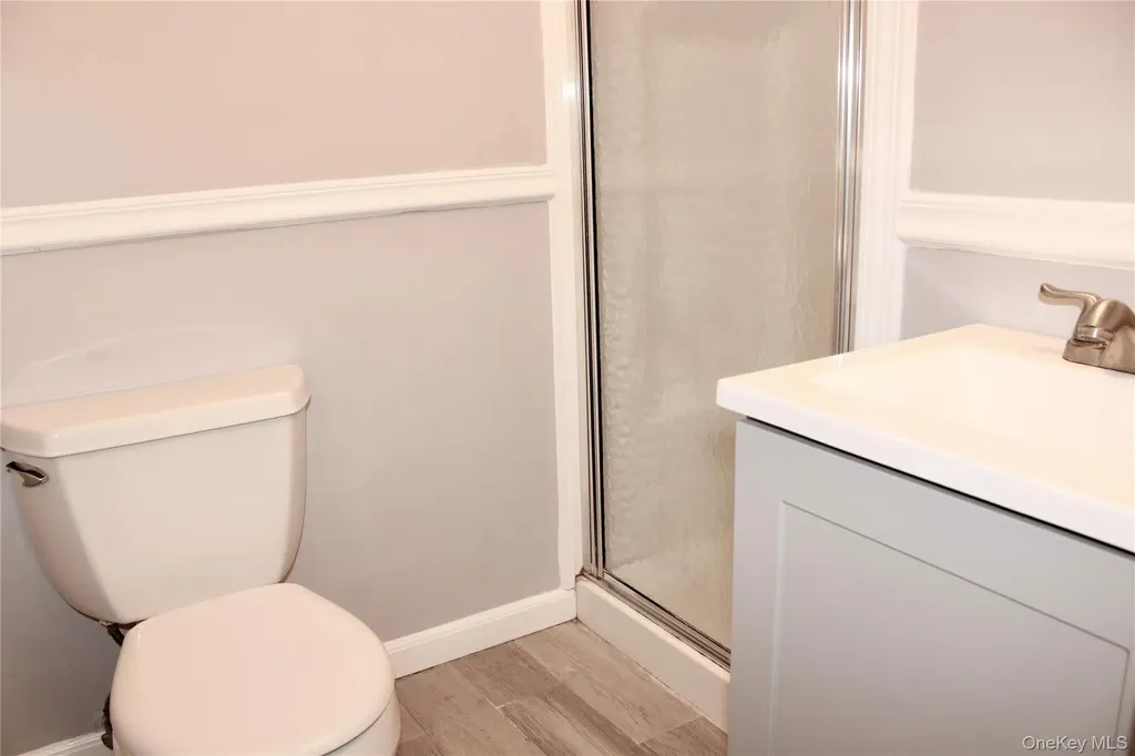 4 Deer Run Court Carmel NY 10512
