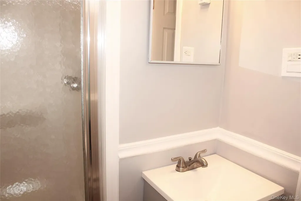 4 Deer Run Court Carmel NY 10512