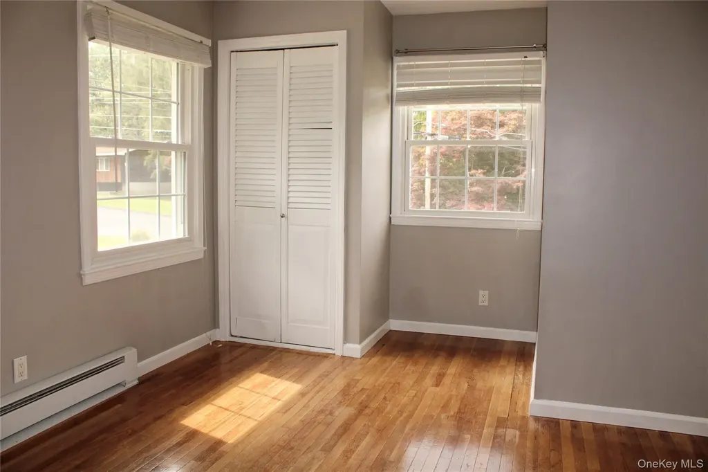 4 Deer Run Court Carmel NY 10512
