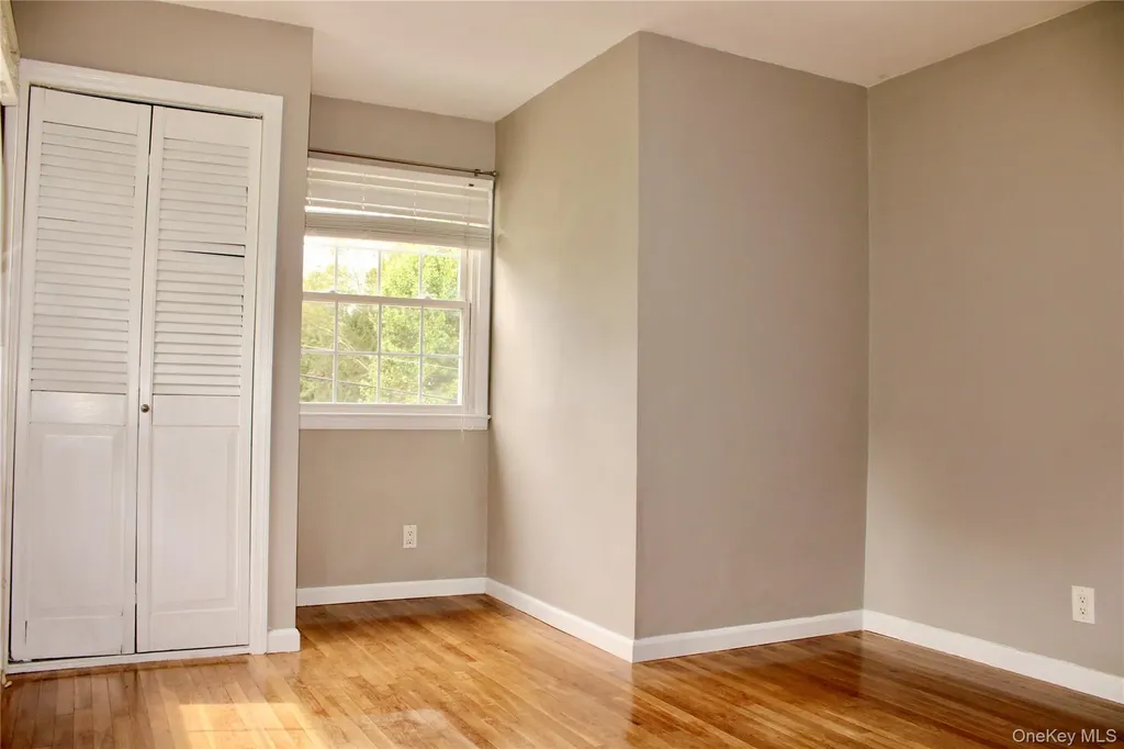 4 Deer Run Court Carmel NY 10512