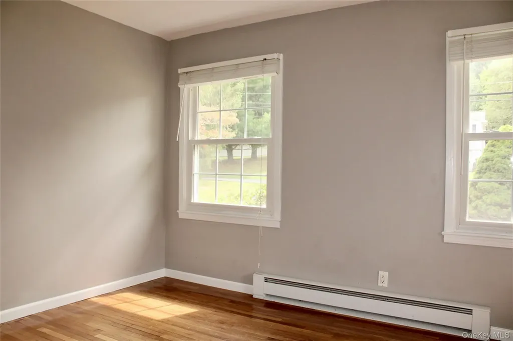 4 Deer Run Court Carmel NY 10512