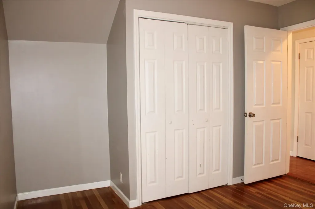 4 Deer Run Court Carmel NY 10512