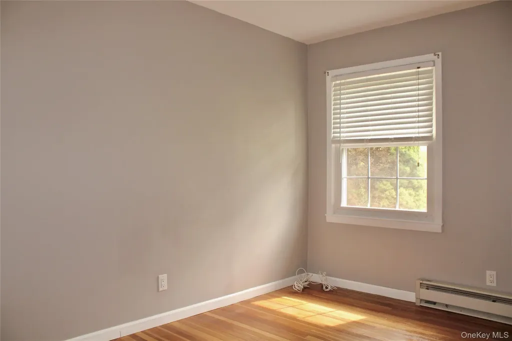 4 Deer Run Court Carmel NY 10512