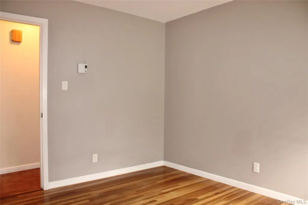 4 Deer Run Court Carmel NY 10512