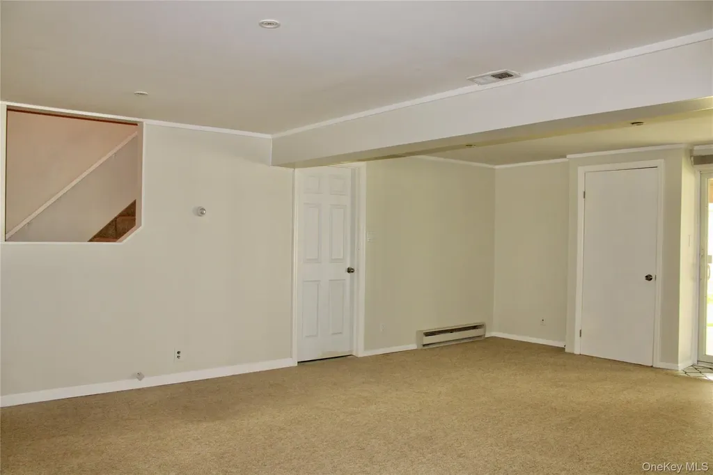 4 Deer Run Court Carmel NY 10512