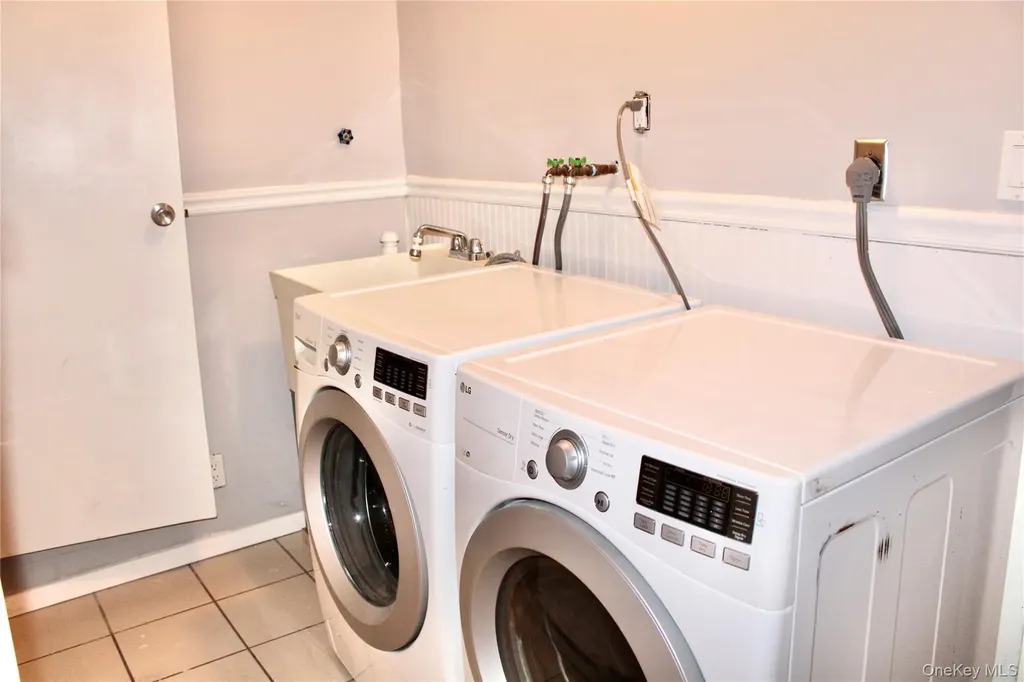 4 Deer Run Court Carmel NY 10512
