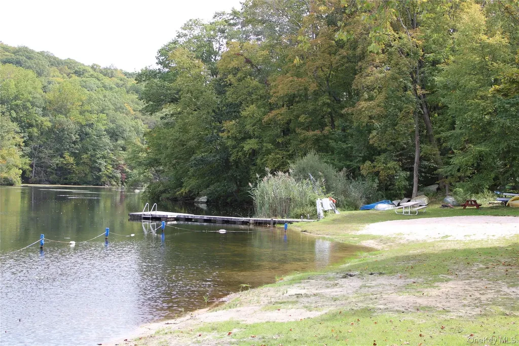 4 Deer Run Court Carmel NY 10512