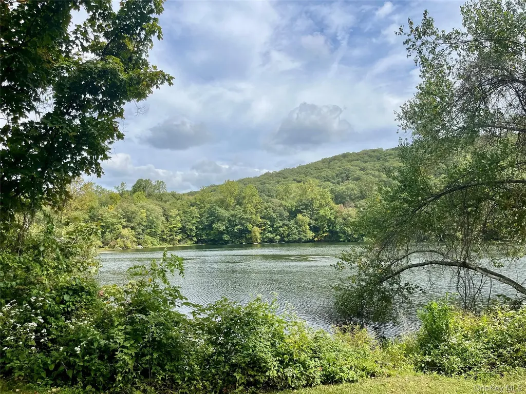 4 Deer Run Court Carmel NY 10512