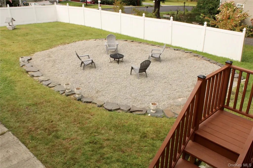 4 Deer Run Court Carmel NY 10512